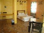 Hotel Alux Playa del Carmen
