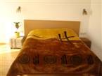 Holiday Villa Palanga