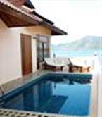 Aiyapura Resort and Spa