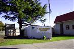 The Windsor Lodge/Backpackers