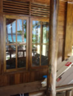Awera Island Guesthouse