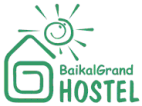 Baikal Grand Hostel