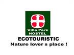 Villa Park