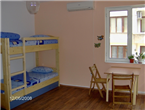Plovdiv Hostel