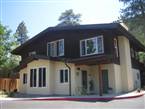 Durango Hometown Hostel