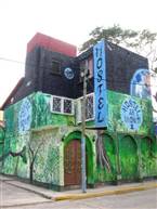 Hostel La Chonita II