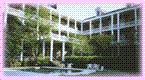 St. Vincent's Guesthouse