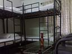 Green Bangla Hostel