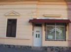 Hostel La Padre Sibiu