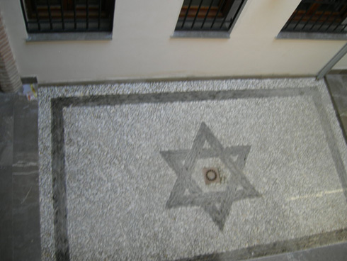 Image 6