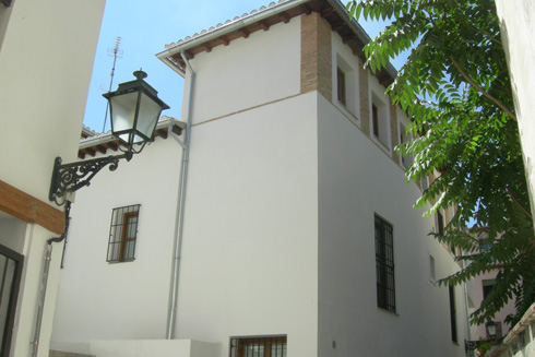 Image 7