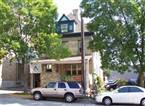 HI-Madison Hostel