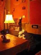 Tapki Hostel