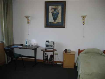 Image 8