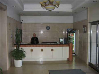 Image 9