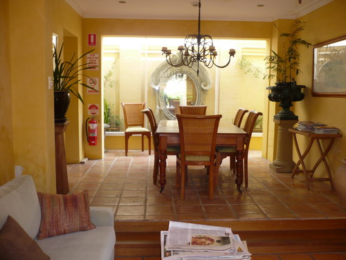 Image 4