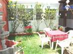 Casa Bellona