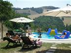 B&B Ca' Giovanni Country Resort