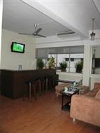 Minda Guesthouse