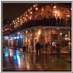 Creole Inn