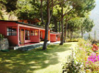 Apartamentos Don Moises