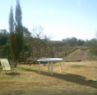 Andesss Hostel