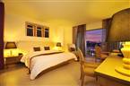 Sea Lion Hotel