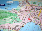 Apartament Ana