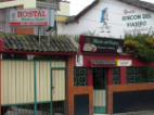 Hostal Rincon del Viajero