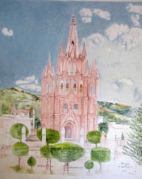 Image 4