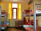 Gusto Hostel
