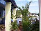 Discovery Inn