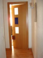 Beach Guesthouse Valencia