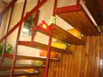 B&B Tija