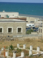 Bari Backpackers