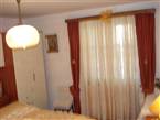 Ruza Rooms