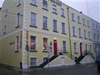 Portree Guesthouse