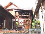 Souk Lan Xang Guest House