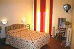 Regina Hotel
