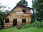Laguna Verde Guest House