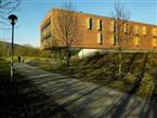 HI Echternach