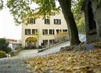 HI Vianden