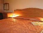 Hotel Daina