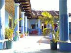 Casa Jardin