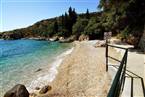 Apartments Sunset