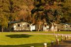 BIG4 Wye River Tourist Park