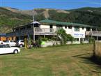 YHA Anakiwa Lodge