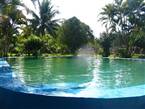 El Roble Hostal
