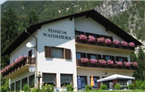 Pension Waldkrieber