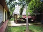 Hostal Colibrí